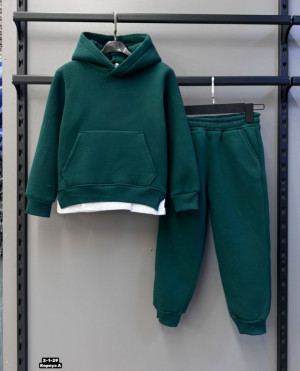 Костюм #23264945