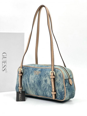 Артикул #23264967