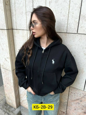 Толстовка #23264979