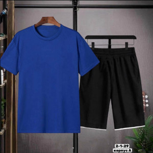 Костюм #23265054