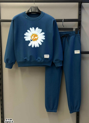 Костюм #23265059