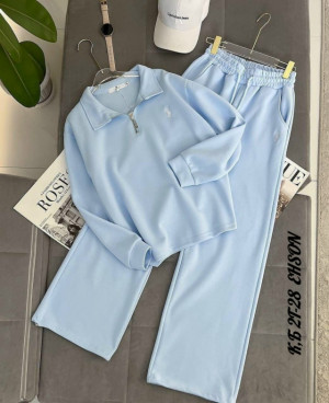 Костюм #23265091