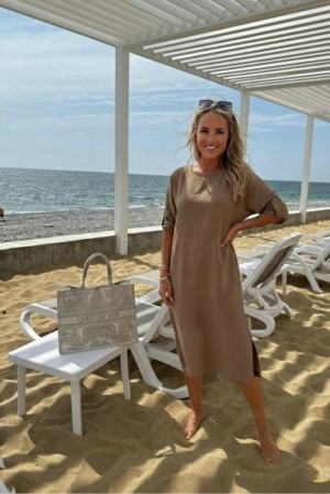 Платье 23265126