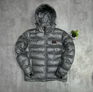 Куртка #23265145