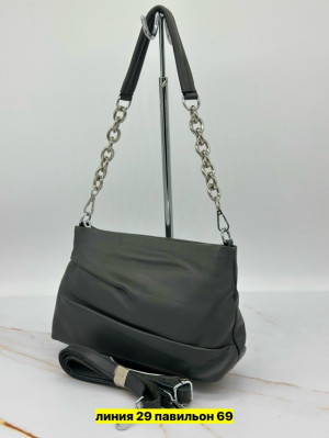 Артикул #23265181