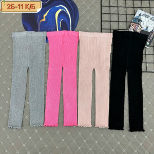 Леггинсы 23265192