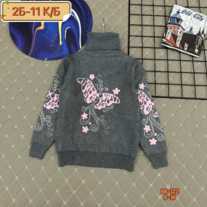 Свитер #23265194