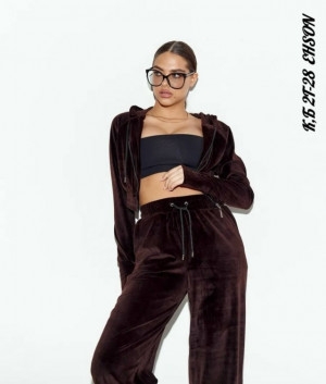 Костюм #23265210