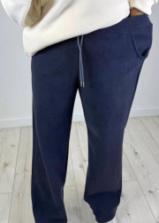 Спортивные брюки