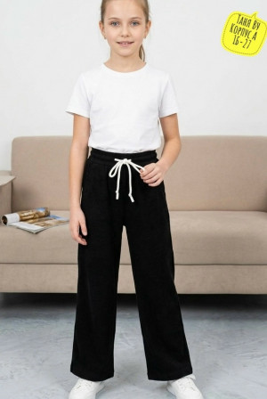 Брюки #23265217