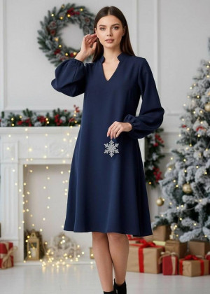 Платье 23265226