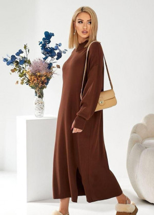 Платье 23265339