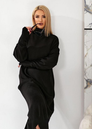 Платье 23265340