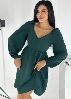 Платье 23265351