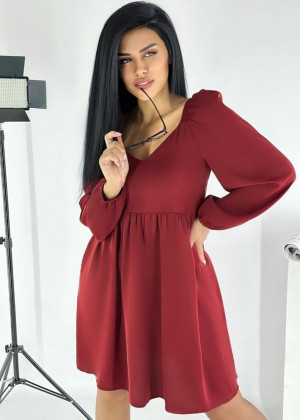 Платье 23265352