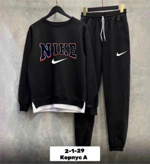 Костюм #23265404