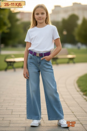 Джинсы #23265408