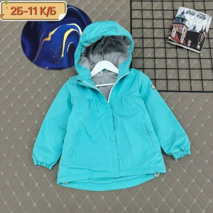 Куртка #23265410