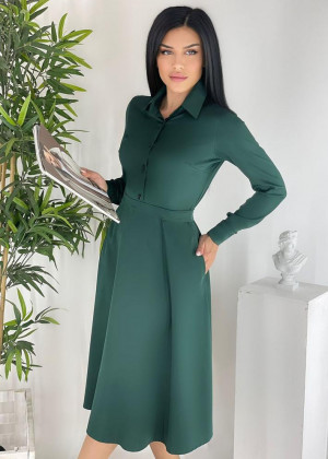 Платье 23265426