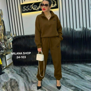 Костюм #23265445