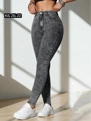 Джинсы #23265478