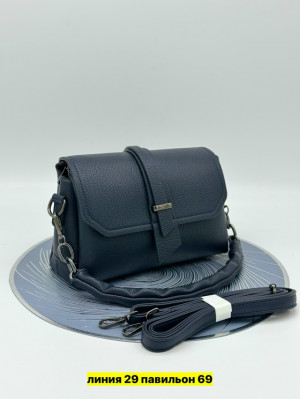 Артикул #23265482