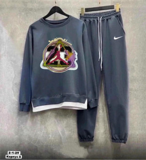 Костюм #23265484