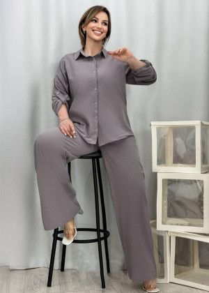 Костюм #23265528