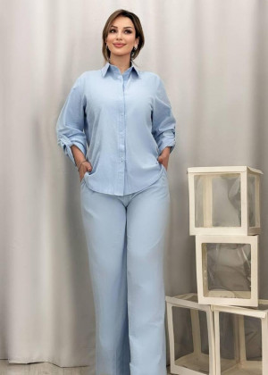 Костюм #23265529