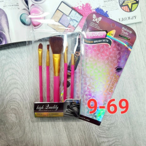 Косметичка #23265558