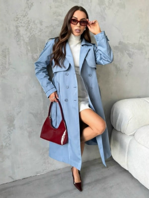 Тренч #23265633