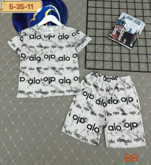 Костюм #23265677