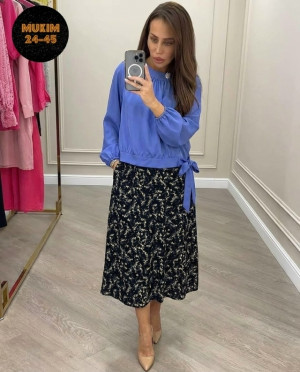 Костюм #23265692