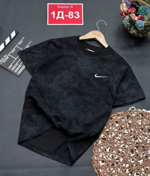 Футболка #23265701