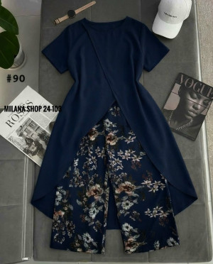 Костюм #23265720