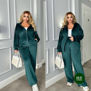 Костюм #23265729