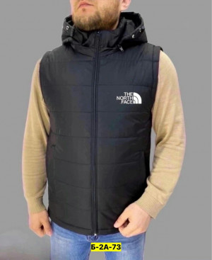 Жилет #23265788