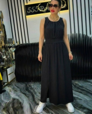 Платье 23265812