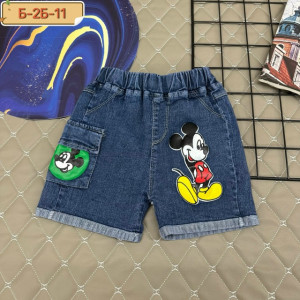 Шорты #23265839