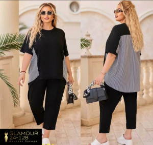 Костюм #23265860