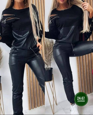 Костюм #23265895