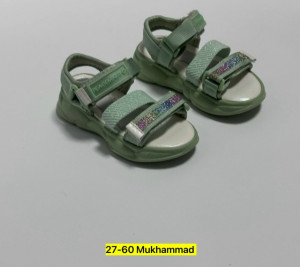 Босоножки #23265905