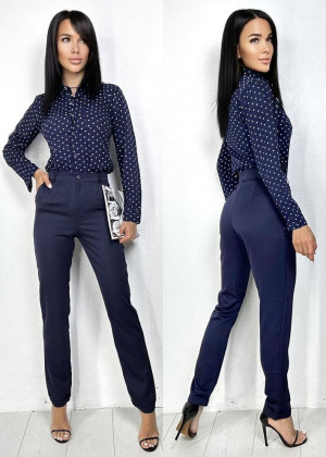 Костюм #23265953