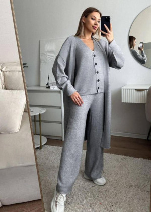 Костюм #23265964