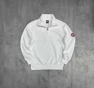 Кофта #23266070