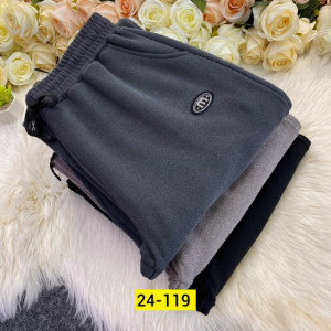 Штаны #23266076