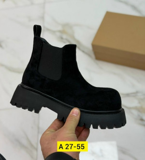 Ботинки 23266081