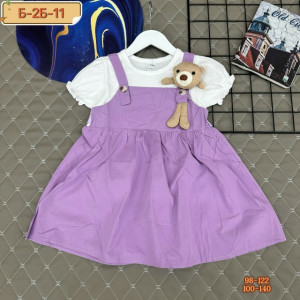 Платье #23266082