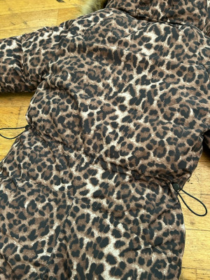 Комбинезон 23266113