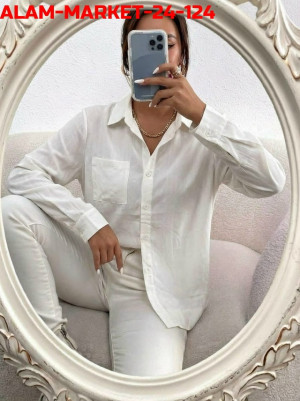 Рубашка #23266158